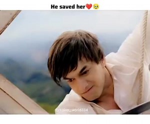 Kaira lovers❤ on TikTok
