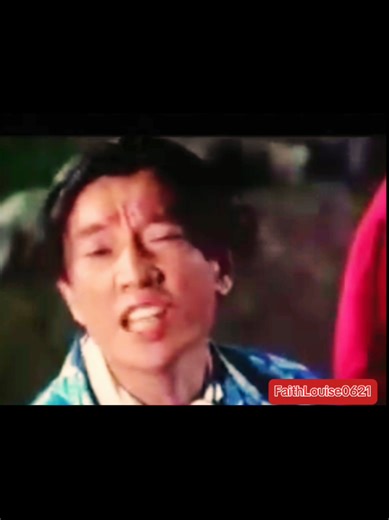 Dolphy's Hilarious Harana Scene from Classic Pinoy Movie