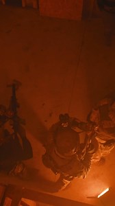 CQB isn’t just a fight; it’s a test of adaptability and composure in close-range chaos. Agility keeps you ahead of the threat, and dependable gear ensures every move counts. In environments this unforgiving, trust in your equipment is as vital as trust in your team. @ultima_ratio_media #frogpro #awesometailoredgear #tacticalequipment #specialforces #flameresistant #cqb | FROG.PRO