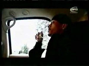 ESPN The Life - Allen Iverson (Parte 1)