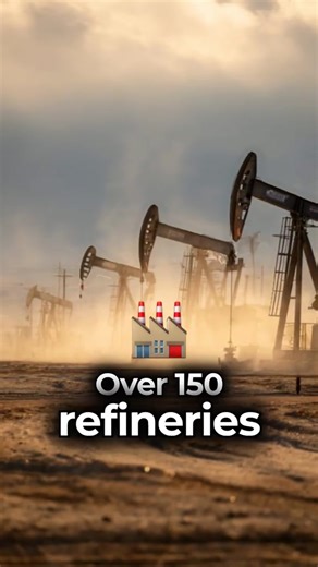 835K views · 5.8K reactions | The top 3 dirtiest states in the USA top3 dirty usstates inusa dirtycity pennsylvania texas california usa USATopRank | upinthespace | Facebook