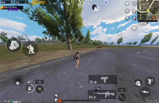 虚拟机居然可以玩内核了！演示教程1060490236