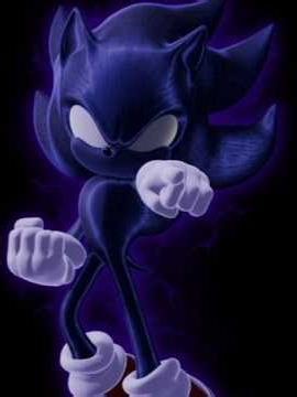 goku vs Sonic (All Forms)#goku #vs #sonic #edit #shorts