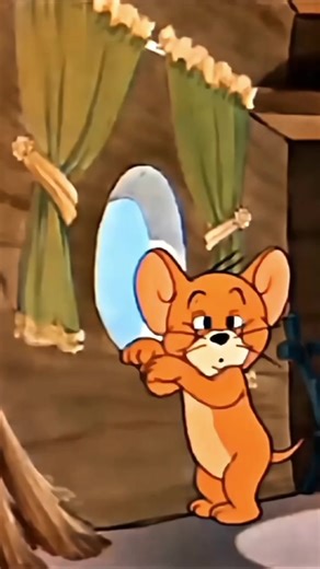 Shebeshxt ...💕💗mamello (@shebeshxt687)’s videos with original sound - Lekompo Platform ✝️