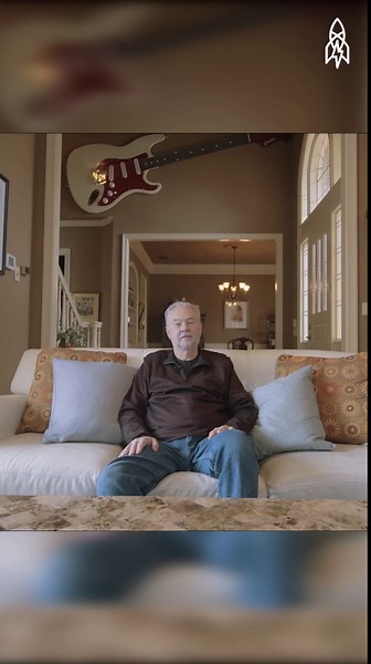 Como a Guerra das Estrelas inspirou a criação do Laser Tag