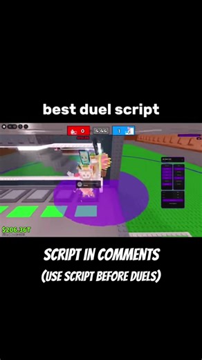 loadstring(game:HttpGet(