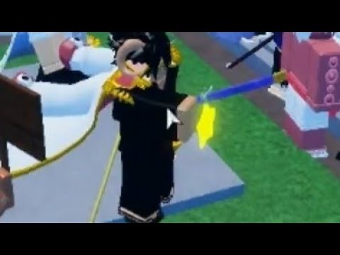 [GPO] Eating Pika cause Update 4 and Stat Reset Code