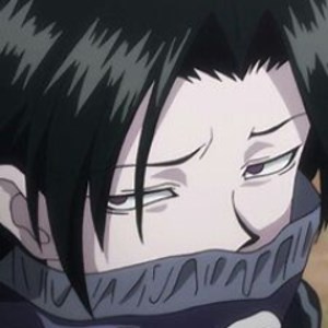 Vigaristaqt - Twitch