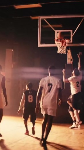 Ruthless Music Video by Jay Critch ft. Lil Tjay | Jugg Season in Brooklyn NY