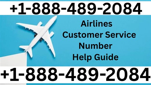 Sun Country Airlines ™ Customer Service Official Guide || Step-by-Step Help & Support Sun Country Airlines