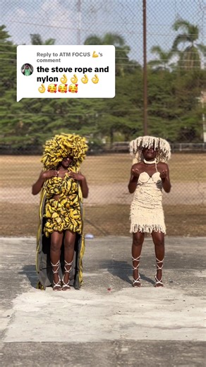 Embracing Creativity with Passion and Strength