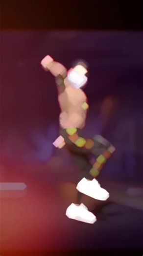 Free Fire Dancing Emote Showcase and Guide