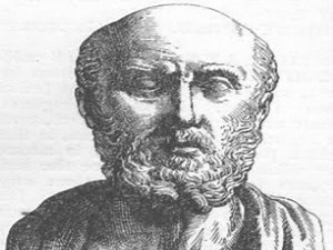 Hippocrates of Chios - Alchetron, The Free Social Encyclopedia