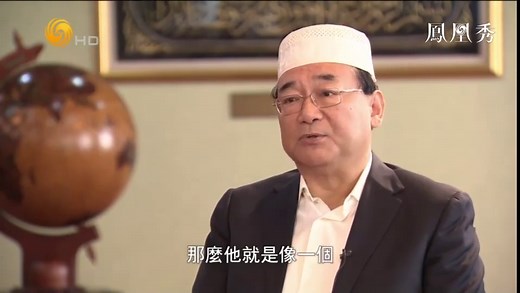 穆斯林到麦加朝觐有何重要意义，一分钟带你了解