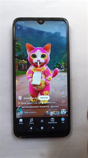 Amazing Tool Items! Future Smart Gadgets for Home & Kitchen #trendinggadgets