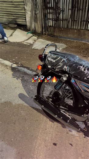 Programa de Incentivos en Vivo: Conectando Fans y Oportunidades