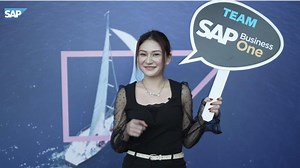 Business One Forever