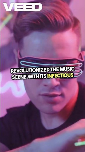 Top 10 Most Viewed YouTube Videos 2024