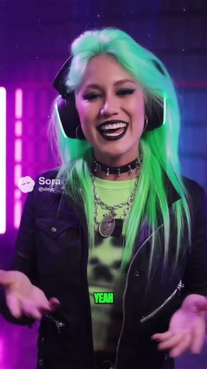 Alien Greeting: Unlock Universal Secrets! 👽✨ #shorts