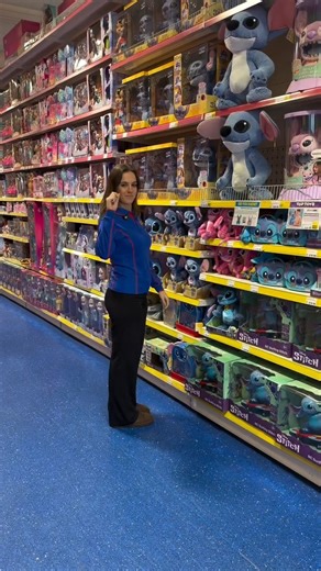 Super savings are on now at Smyths Toys Superstores, just in time for half term! 🙌 Keep them occupied with Power Rangers, Thomas & Friends, Polly Pocket and more. | West Quay Retail Park