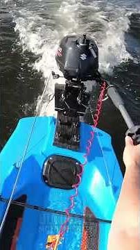 They Hit the Gas… Then the Engines FLEW OFF! 💀 INSANE Boating FAILS