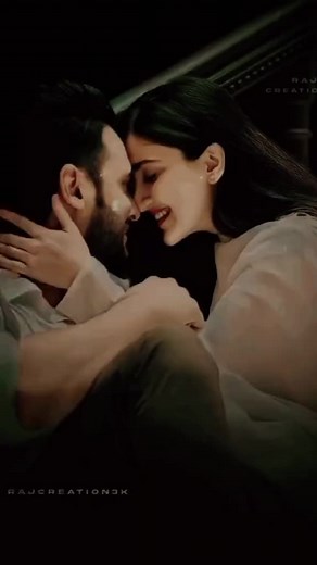 #ppppppppppppppppppppppp #1millionaudition #100kviews #videoviral #mlbbttofficial #comedia