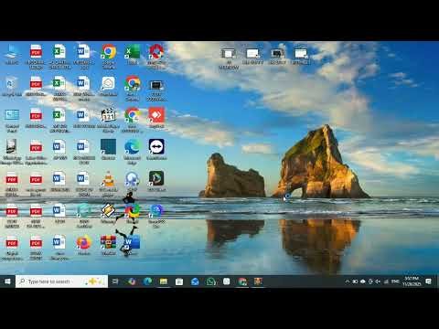 DAHUA NVR-TIME ATTENDANCE-ACCESS CONTROL PC SOFTWARE |