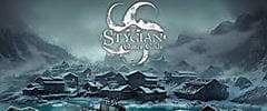Stygian: Outer Gods Trainer