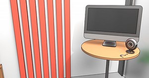 Computer Office Escape 🕹️ Joue sur CrazyGames!