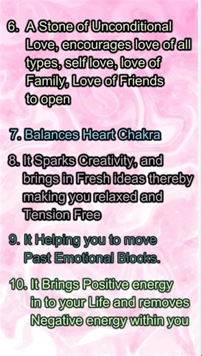 Rose Quartz Crystal Bracelet Benefits #reachbooster #crystals #exploremore #likeme #fyp#shorts #love