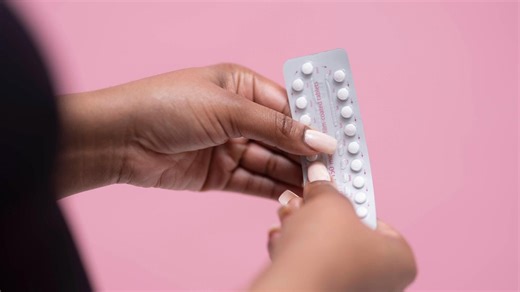 Immer weniger junge Frauen verhüten mit der Antibabypille