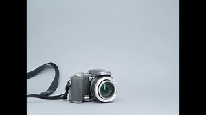 Olympus SP-550UZ Digitalkamera: 18x optischer Zoom, 7.1MP (Boxed w/ Kabel & Karte) - Etsy.de