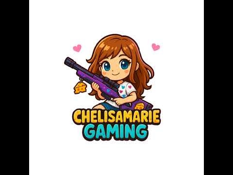 Playing w/Viewers! !mg !server #shortsfeed #shorts #shortsviral #battlefield6 #live