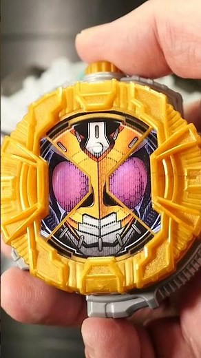 「アギト編 2025！」仮面ライダー【レジェンドライダーアイテムズ】 ショート #仮面ライダー #kamenrider
