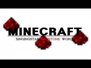 Minecraft Tutorial - Blaze XP Farm