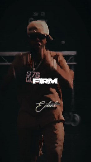 Unruly boss- inviolable #fyp #foryou #fypシ #foryoupageofficiall #popcaan #popcaanmusic #inviolable #extentmob #jamaicatiktok #jamaicantiktok #lyrics #viral #876gud
