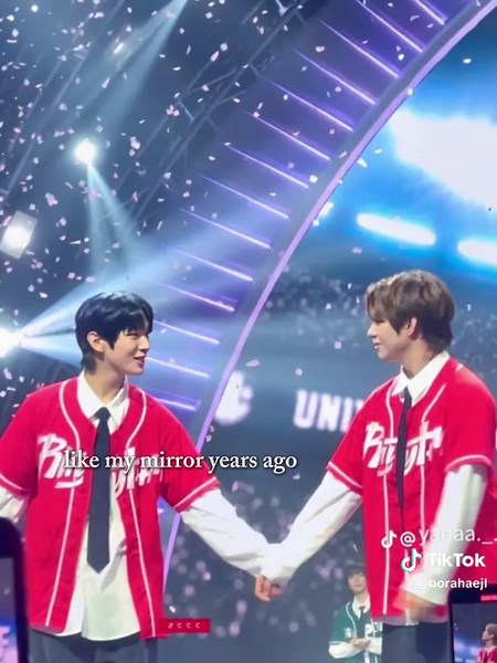 Exploring Friday Night Funkin' Gameplay Challenges