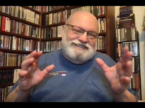 The Greatest Recordings EVER! Handel: Messiah