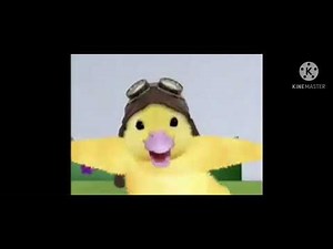 Wonder Pets This is sewius 1.5 faster