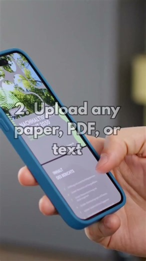 Translate foreign language readings, research papers, and PDFs accurately using DeepL.