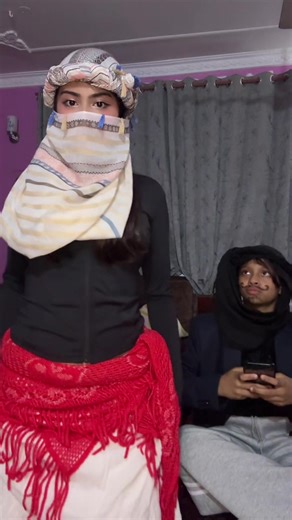 Habibi Belly Dance Techniques and Tips