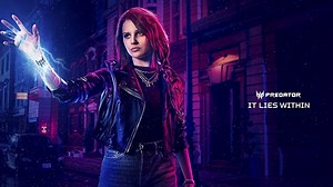 It Lies Within: A Predator Gaming Mini-Series by Acer - Acer Corner