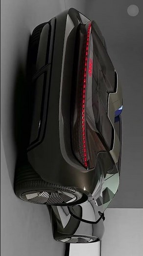 Luxury Car Showroom Tour | Top Brand Cars | Modern Design & Interior Showcase