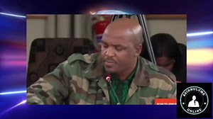 Vusi Matlala told the Adhoc commetee izolo ukuthi his monthly budget for his security is R2 Million a month. His security detail includes 8 fomer SANDF special task forces members that is the elite unit egada even the president. But even Vusi Matlala uyesaba ukuvele abize igama labanikazi be Metropolitan. Vusi Matlala is considered very dangerous but not even him will just run his mouth as he please. Lokho kumele kuk tshelele something about this country. | Thuthukani Nkosi