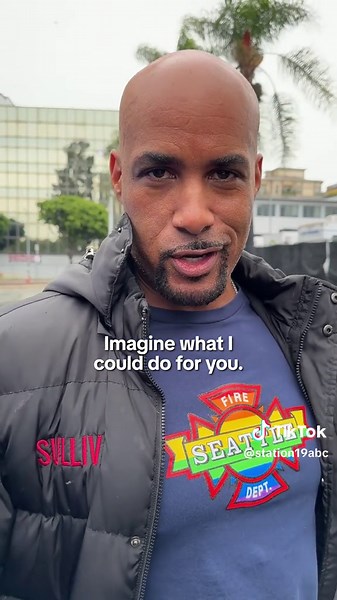 Firefighter Pickup Lines for Valentines Day