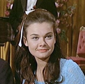 Imogen Hassall - Actor Filmography، photos، Video
