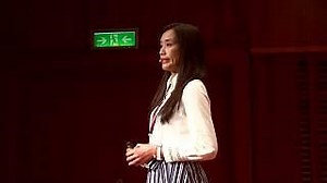 你想像中的圖書館是什麼樣子? What is the coolest library in your mind?