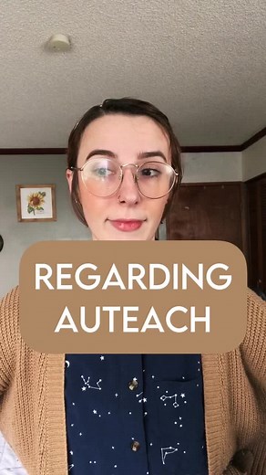 Understanding Autism: A Personal Perspective