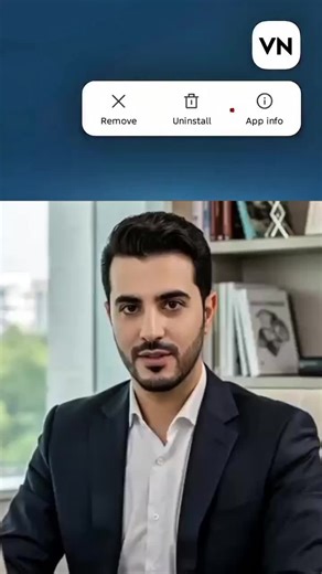 App uninstall How to delete permanently Apps#website #mobile #unfreezemyaccount #foryu