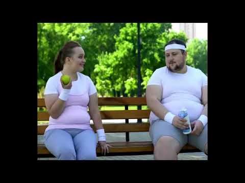 Acai Berry Extreme: The Natural Solution to Burn Fat and Boost Metabolism